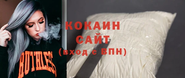 2c-b Белокуриха