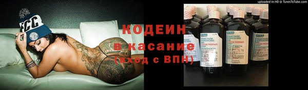 прущие крисы Белоозёрский