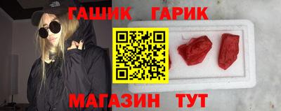 тгк Балаково