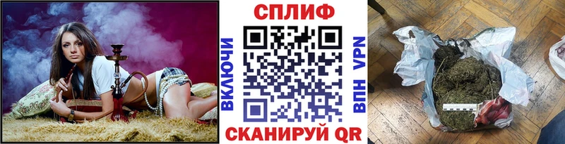hydra ONION  наркотики  Бугульма  Бошки Шишки AK-47 